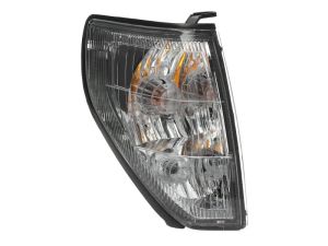 Lampa kierunkowskazu 212-15F4R-AE
