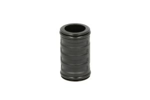 Tłok cylindra automatycznej skrzyni biegów 1087 227 035