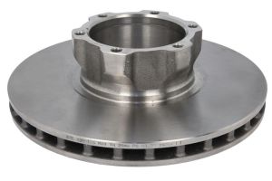 Tarcza hamulcowa 24.0130-0103.1