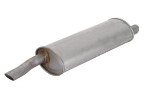 Tłumik końcowy 0219-01-00504P