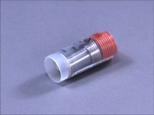 Wtryskiwacz 0 434 250 155