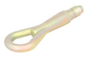 Zaczep holowniczy 0476-25-024347P