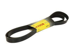 Pasek wieloklinowy 1 987 946 283