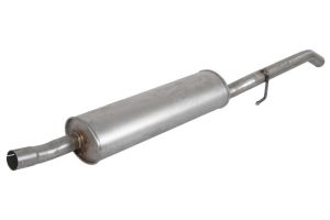 Tłumik środkowy 0219-01-04273P