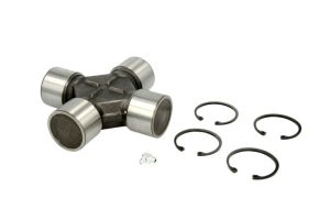 Przegub elastyczny wału 133191