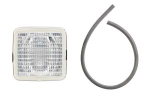 Wkład reflektora światła roboczego 1GA998 525-001