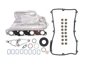 Zestaw uszczelek głowicy cylindra 02-42374-01