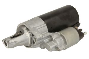 Rozrusznik 1 986 S00 774