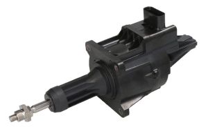 Zawór regulacyjny ciśnienia doładowania 11657647115