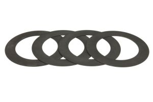 Pierżcień zderzeniowy 169993