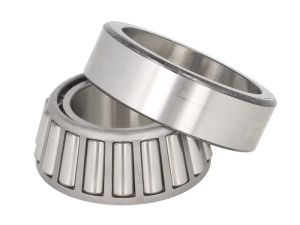 Łożysko, automatyczna skrzynia biegów 0735372278ZF