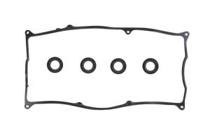 Zestaw uszczelek pokrywy zaworów 15-52816-01