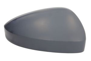 Osłona lusterka zewnętrznego 182208005730