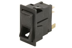 Przełącznik 1093096COBO