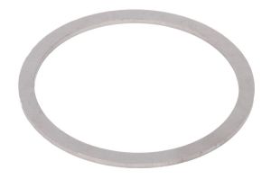 Element manualnej skrzyni biegów 0730111960ZF