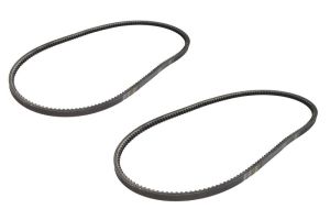 Pasek klinowy 0172228-GAT