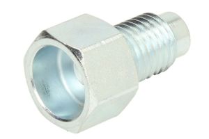 Zestaw naprawczy mechanizmu różnicowego 126634-CR