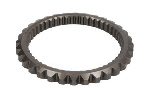 Stożek synchronizatora, koło biegu 109237