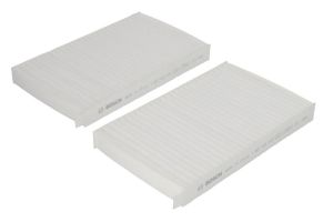 Filtr kabiny 1 987 432 278