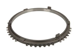 Pierścień synchronizatora skrzyni biegów 119346