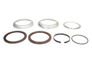 Zestaw łożyska koła 066.291-10