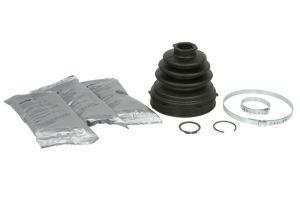 Zestaw osłony przegubu 0.025145