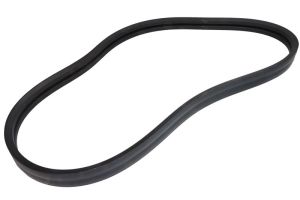 Pasek klinowy 0227218-GAT