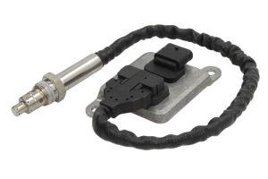 Czujnik NOx, katalizator NOx 0219-08-0004NOX