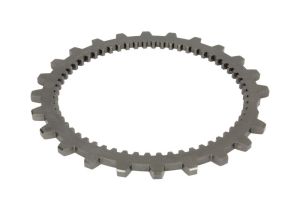 Tarcza zębata przekładni planetarnej 135293