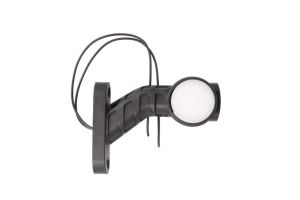 Światło obrysowe 1095L W148.2