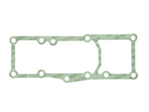 Uszczelka skrzyni biegów 1324307013ZF