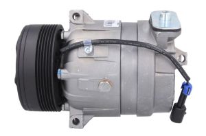 Kompresor klimatyzacji 10-1954