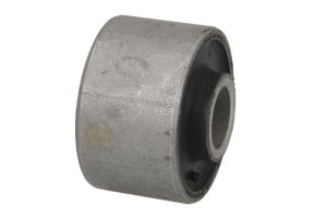 Tuleja, amortyzator 00212866