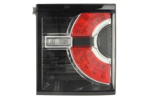 Lampa zespolonych świateł tylnych 20-210-01168