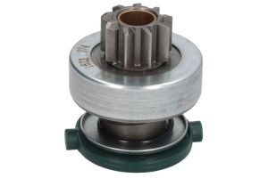 Sprzęgło jednokierunkowe rozrusznika 1 986 SE1 623