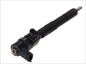 Wtryskiwacz 0 986 435 088