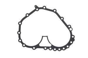 Uszczelka autom. skrzyni biegów 0501 323 084