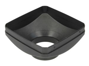 Ogrzewanie postojowe, sprężarka powietrza 22 1000 01 00 18