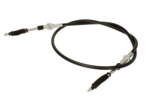 Linka gazu 0202-01-0230P