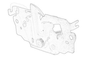 Elementy pasa 1808504