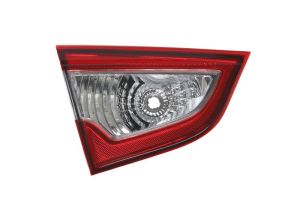Lampa zespolonych świateł tylnych 218-1304L-UE