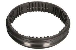 Pierścień załączający, mech. skrzyni biegów 154312