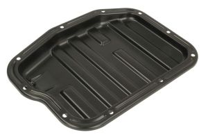 Miska olejowa 0216-00-1670473P