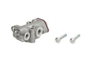 Zawór magnetyczny siłownika roboczego 1356298001ZF