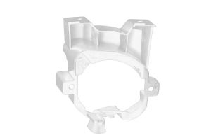 Elementy zderzaka 26910BR00A