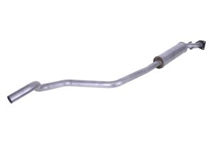 Tłumik środkowy 0219-01-05302P