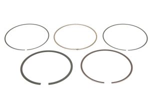 Zestaw pierścieni tłoka 08-446900-00