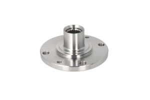 Piasta koła 214 652 0002