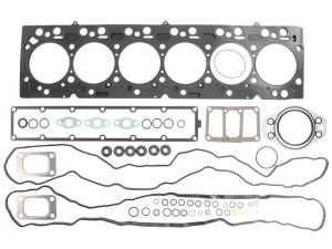 Zestaw uszczelek głowicy cylindra 02-37980-01
