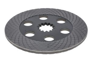 Zestaw naprawczy mechanizmu różnicowego 134181-CR